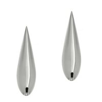 Orecchini Vivi Gioielli Donna in Argento 1997030530866 - 1997030530866